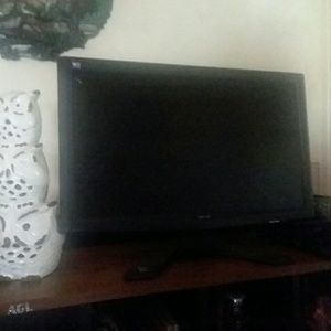 Acer monitor